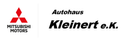 Logo Autohaus Kleinert e.K.